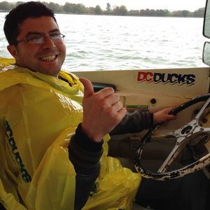 Meet your Posher, Mina